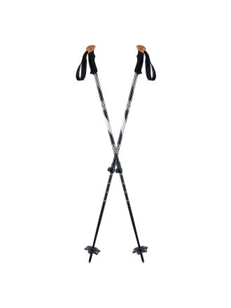 Skiing and Snowboarding