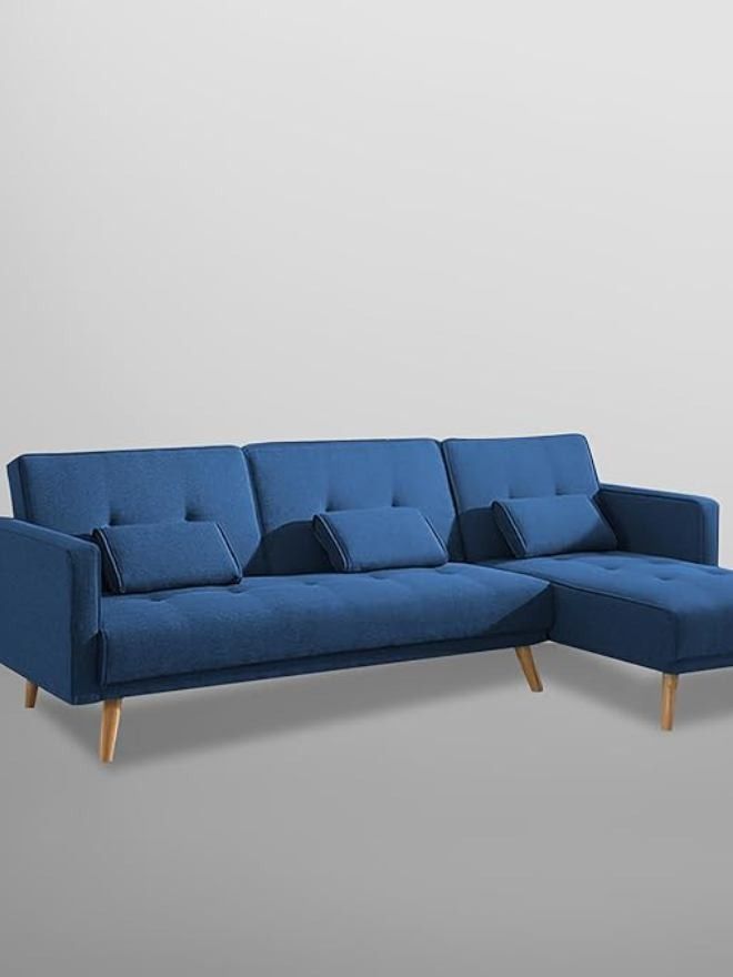 New Project - 2025-02-27T121358.307.jpg