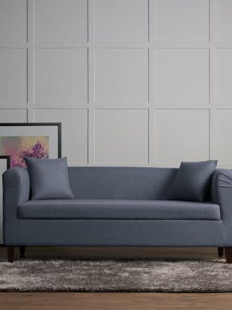 Living room furniture