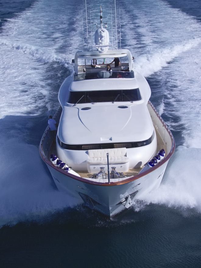 New Project - 2025-02-27T114618.284.jpg