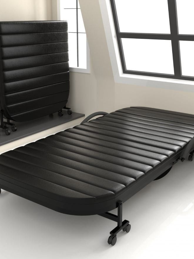 New Project - 2025-02-27T122924.780.jpg