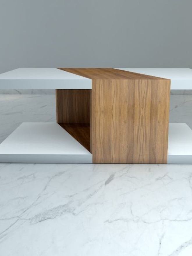 New Project - 2025-02-27T121054.587.jpg