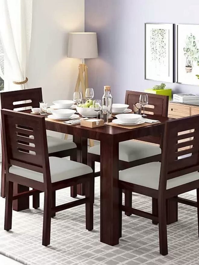 New Project - 2025-02-27T122249.236.jpg