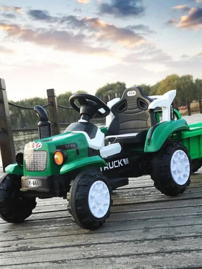 New Project - 2025-02-27T111418.515.jpg