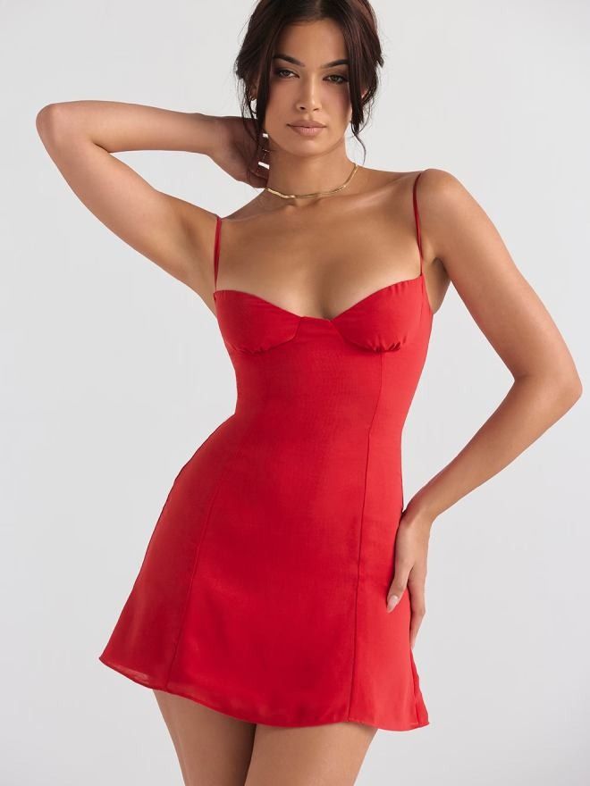 New Project - 2025-03-05T132304.417.jpg