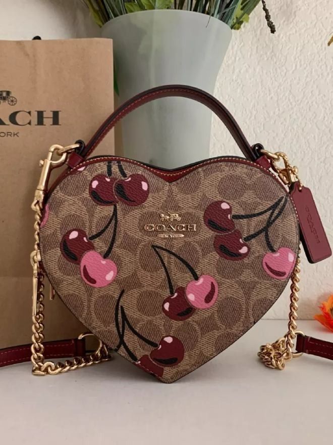 New Project - 2025-02-27T112607.899.jpg