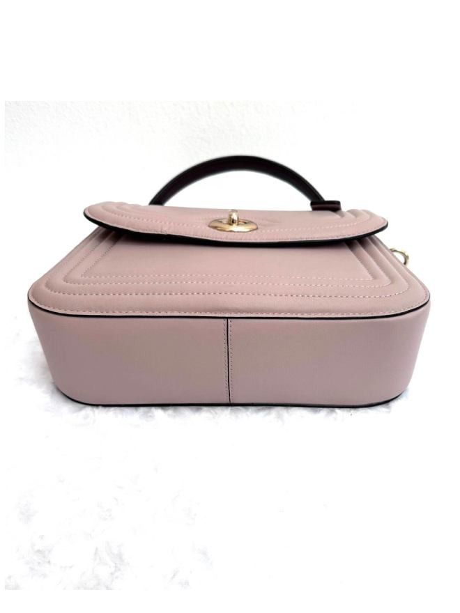 New Project - 2025-02-27T112252.509.jpg