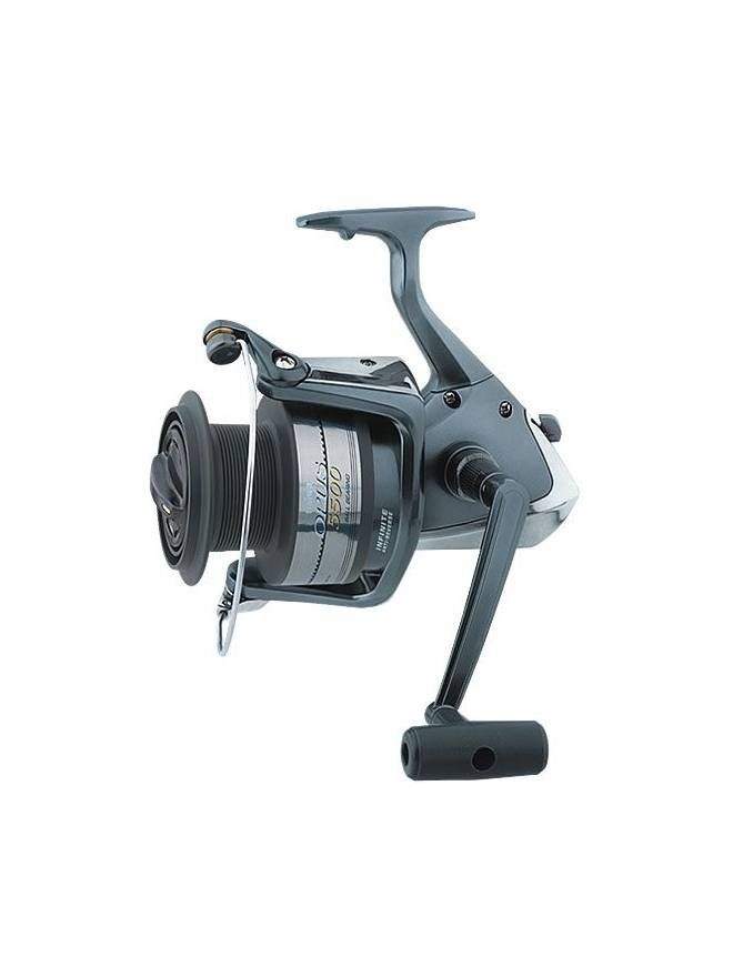 New Project (44).jpg