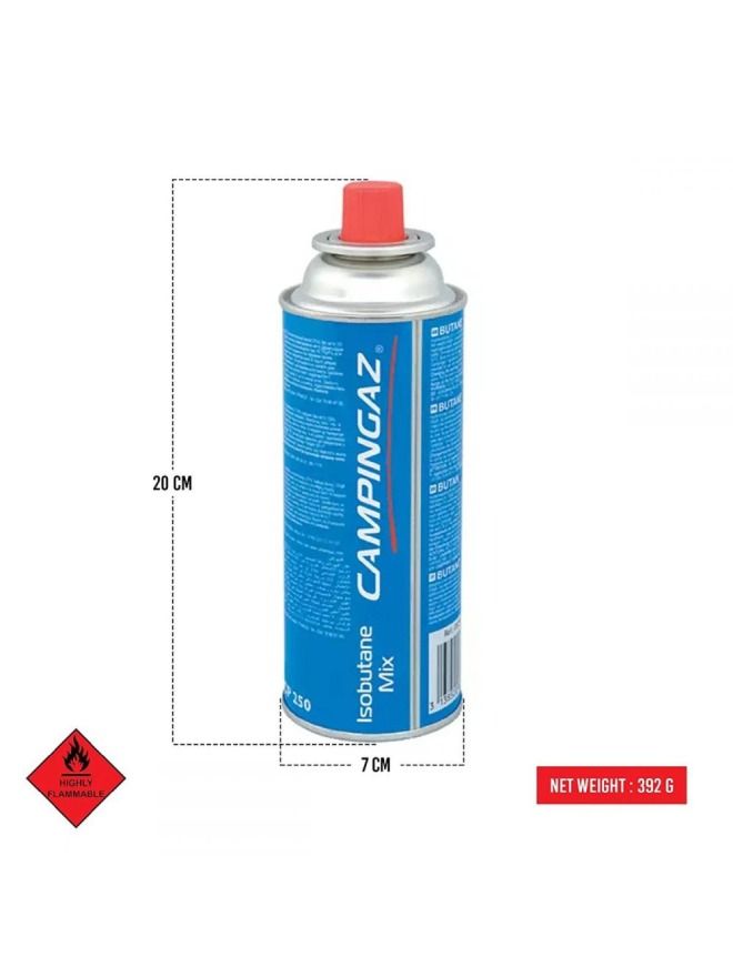 New Project - 2024-09-27T093231.095.jpg