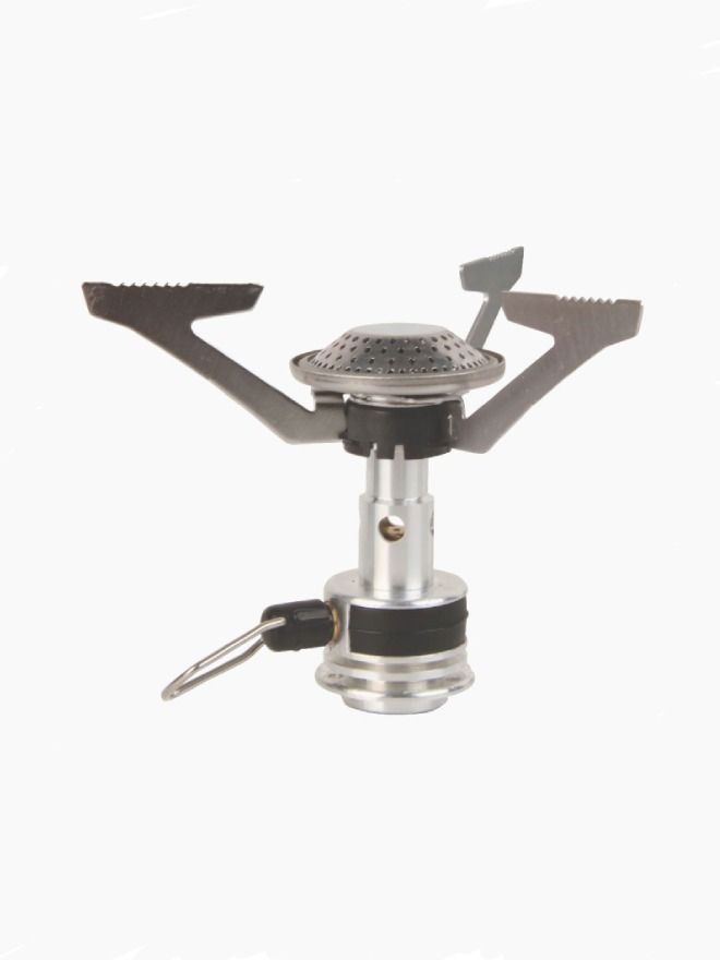 New Project - 2024-09-27T100031.617.jpg