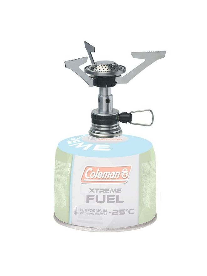 New Project - 2024-09-27T100103.050.jpg