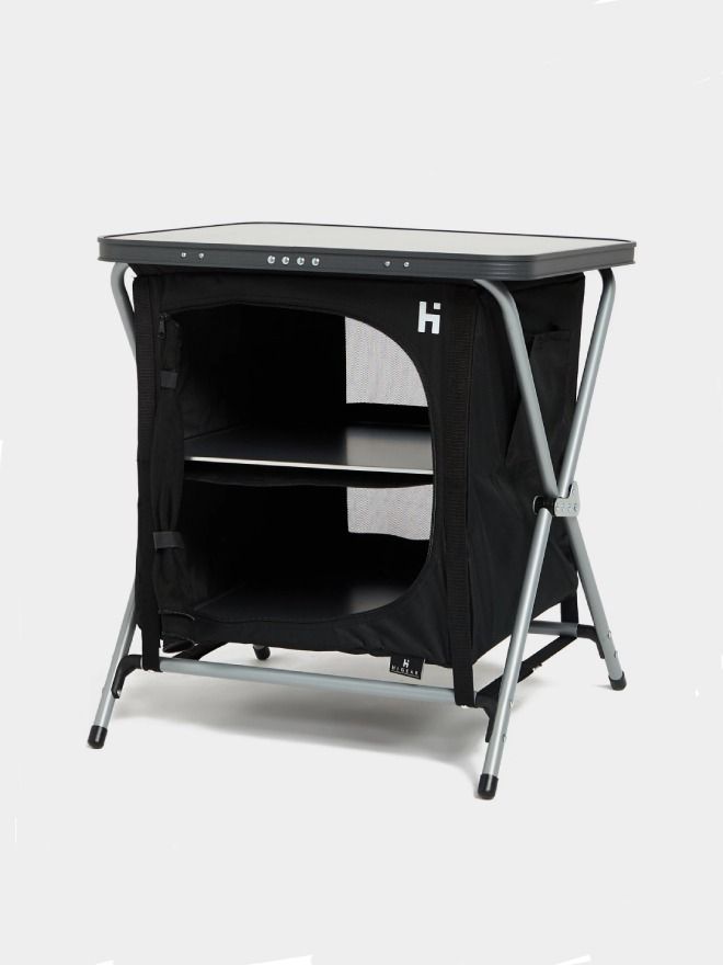 New Project - 2024-09-30T104857.250.jpg