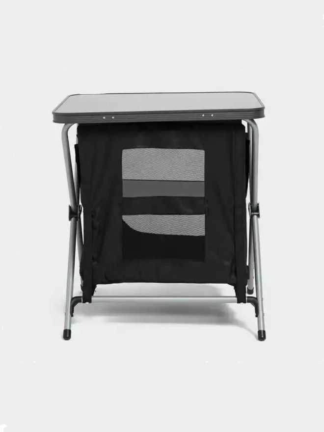 New Project - 2024-09-30T105232.835.jpg