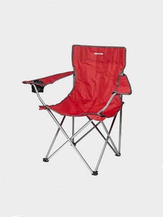 Camping Furniture