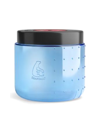 Hiking and Safety Gear