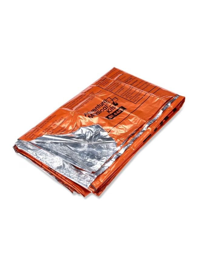 New Project - 2024-10-01T102716.434.jpg