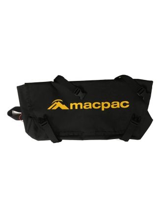 Hiking and Safety Gear