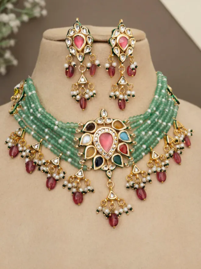 Bridal & Wedding Jewelry