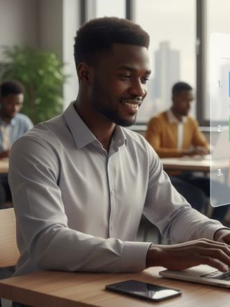 Traditional & Ethnic Jewelry