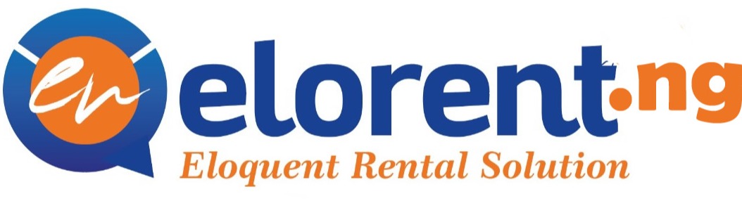 Elorent